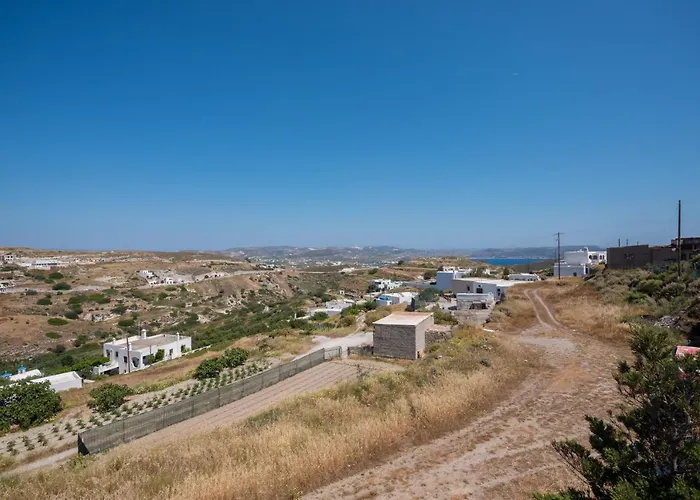 Stone House Tripiti